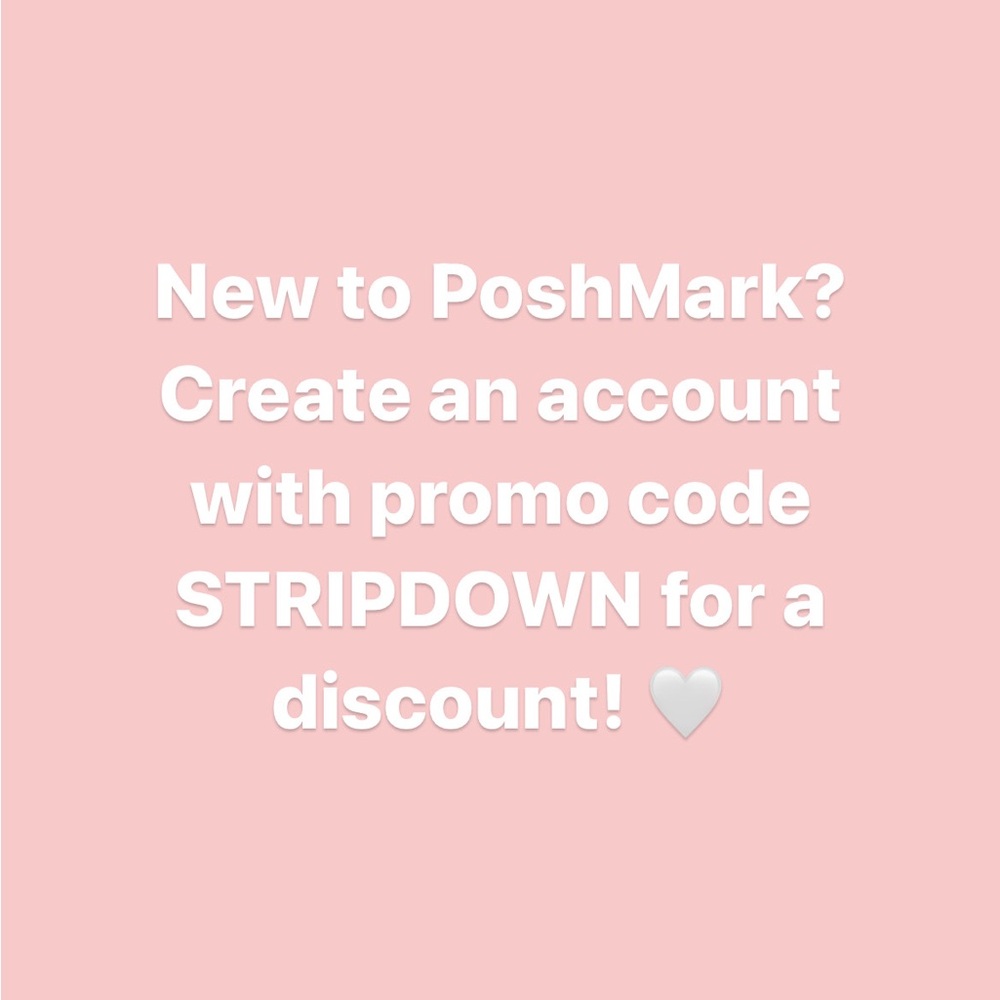 Essential Oil Mini Diffuser - Picture 7 of 7